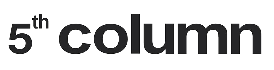 fifth column